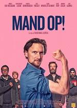 Mand Op!
