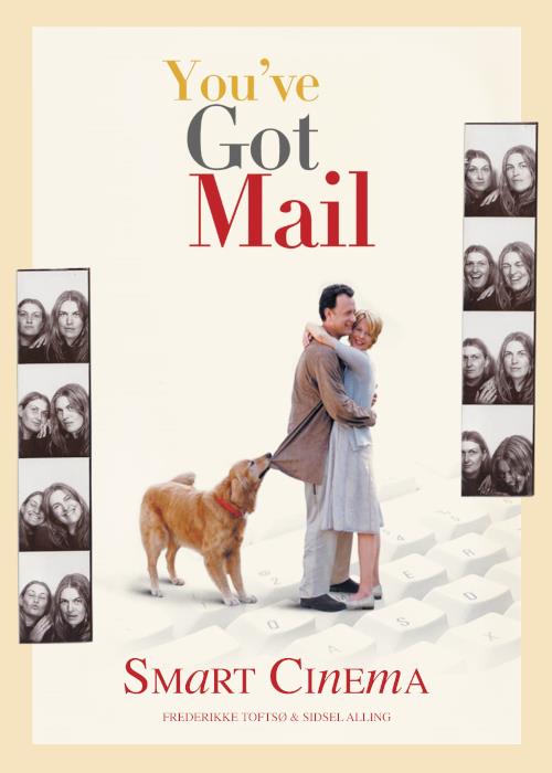 Smart Cinema - You’ve Got Mail