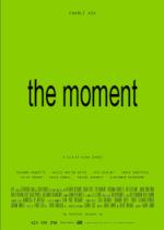 The Moment