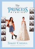 Smart Cinema - The Princess Diaries