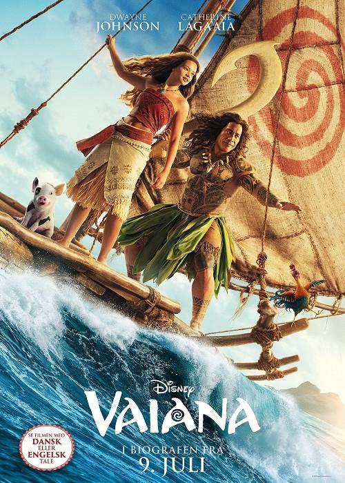 Vaiana