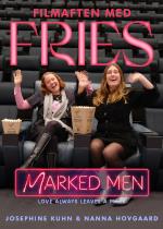 Filmaften med Fries - Marked Men