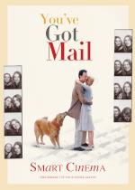 Smart Cinema - You’ve Got Mail