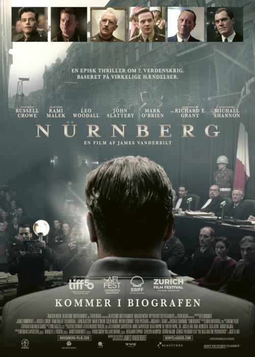 NÜRNBERG