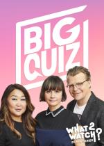 BIG QUIZ