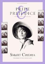 Smart Cinema - Pride and Prejudice