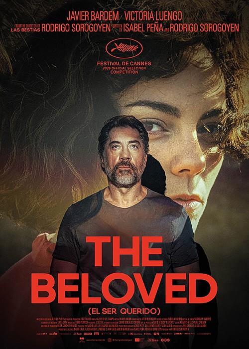 The Beloved