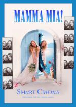 Smart Cinema - Mamma Mia!