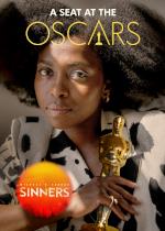Sinners - Seat at the Oscars