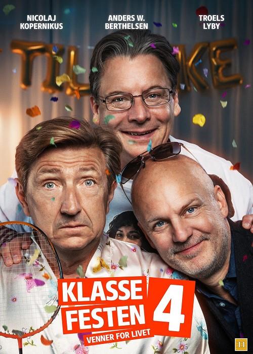 Klassefesten 4