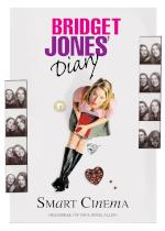 Smart Cinema - Bridget Jones' Dagbog