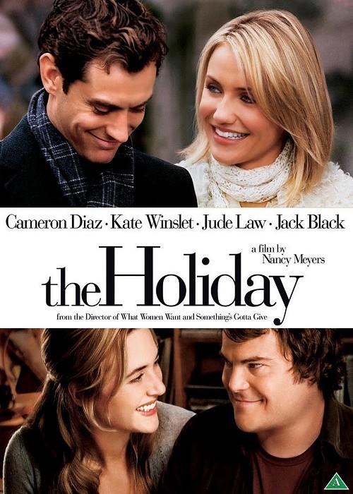 The Holiday
