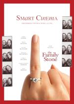 Smart Cinema - The Family Stone