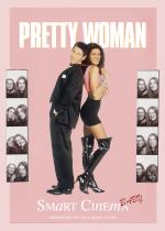 Baby Smart Cinema - Pretty Woman