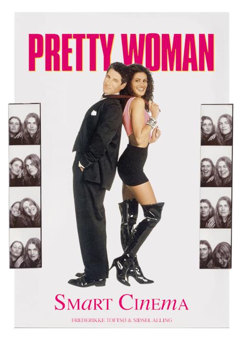 Smart Cinema - Pretty Woman