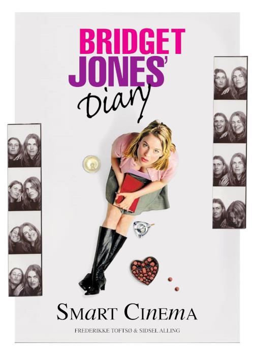 Smart Cinema - Bridget Jones' Dagbog