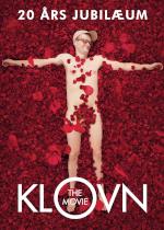 Klovn - The Movie