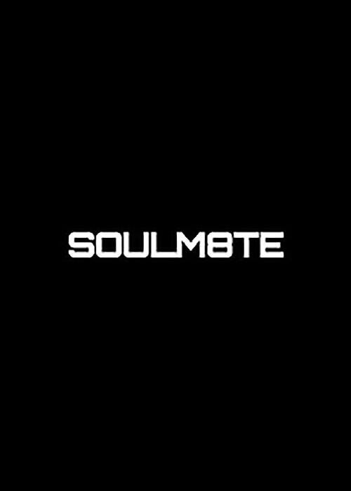 Soulm8te