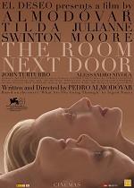 The Room Next Door