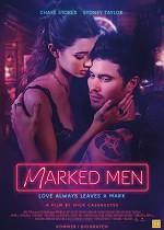 Marked Men