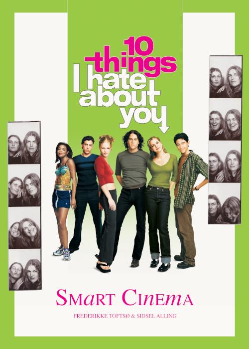 Smart Cinema - 10 things i hate about you