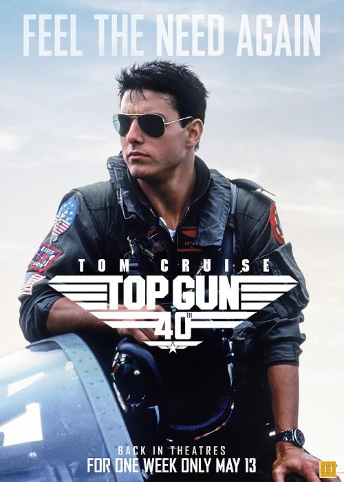 Top Gun