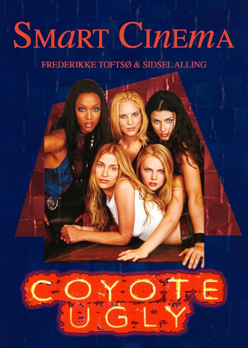 Smart Cinema - Coyote Ugly