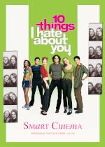 Smart Cinema - 10 things i hate about you